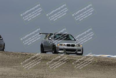 media/May-03-2025-BMW Club of San Diego (Sat) [[6afb605f82]]/A Group/Turn  2/